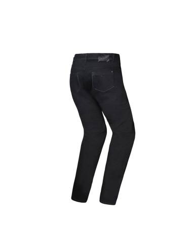 Pantalón Vaquero IXON Alex Negro...