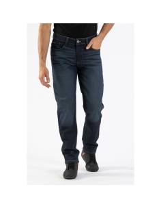 Pantalón Vaquero IXON Alex...