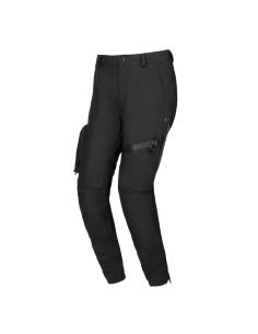 Pantalón IXON Akro Negro...
