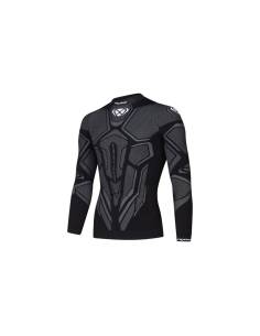 Camiseta Interior IXON...