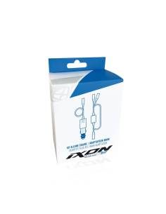 Cable de Carga IXON...