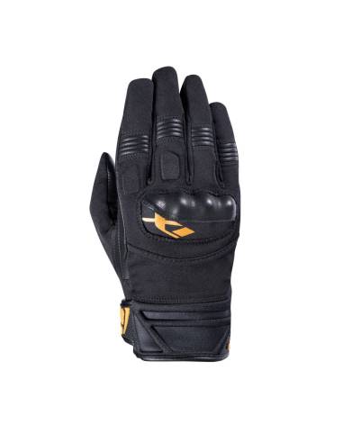 Guantes IXON MS Picco Mujer Negro/Oro