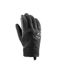 Guantes IXON MS Mig 2...