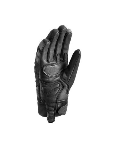 Guantes IXON MS Mig 2 Waterproof...