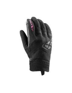 Guantes IXON MS Mig 2...