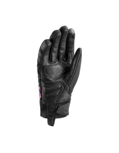 Guantes IXON MS Mig 2 Waterproof...