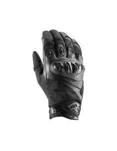 Guantes IXON MS Torpedo Negro