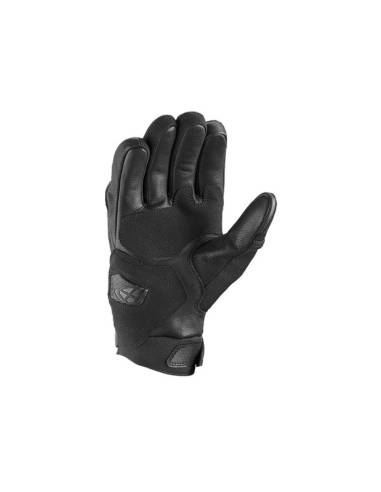 Guantes IXON MS Torpedo Negro