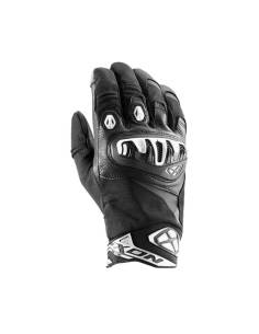 Guantes IXON MS Torpedo...