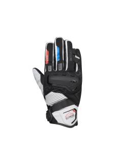 Guantes IXON MS Skeid...