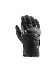 Guantes IXON MS Sinergy Negro