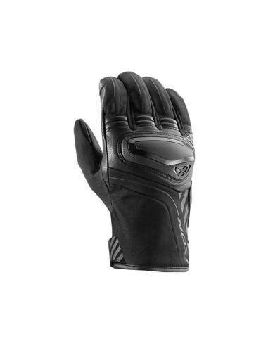 Guantes IXON MS Sinergy Negro
