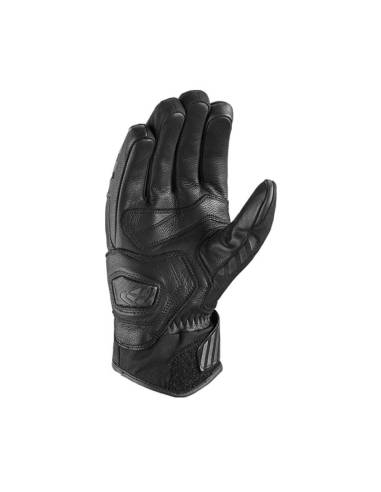 Guantes IXON MS Sinergy Negro