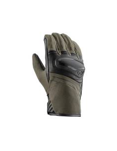 Guantes IXON MS Sinergy...