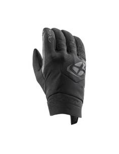 Guantes IXON MS Mig 2...