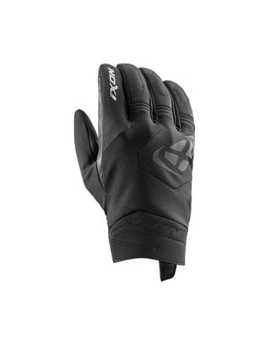 Guantes IXON MS Mig 2 Waterproof...