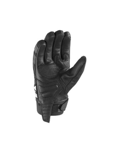 Guantes IXON MS Mig 2 Waterproof...
