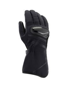 Guantes IXON MS Drizzle Negro