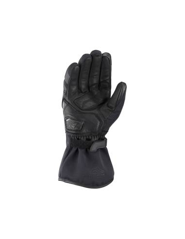 Guantes IXON MS Drizzle Negro