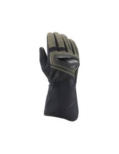 Guantes IXON MS Drizzle...