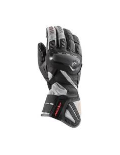 Guantes IXON MS Drakkar...