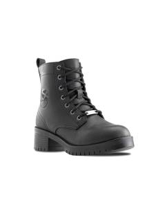 Botas IXON Krafter...