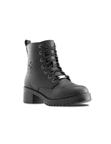 Botas IXON Krafter Waterproof Mujer...