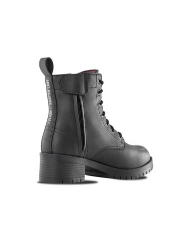 Botas IXON Krafter Waterproof Mujer...