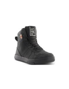 Botas IXON Ghost Waterproof...