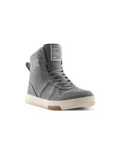 Botas IXON Ghost Waterproof...