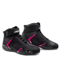 Botas IXON Gambler...