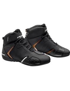 Botas IXON Gambler...