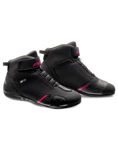 Botas IXON Gambler Mujer...
