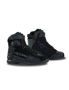 Botas IXON Bull 2...