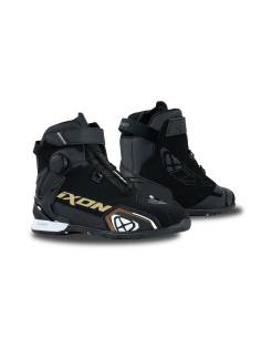 Botas IXON Bull 2...