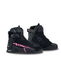 Botas IXON Bull 2...