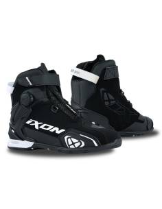 Botas IXON Bull 2...
