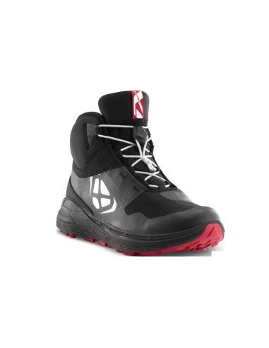 Botas IXON Snake Waterproof...