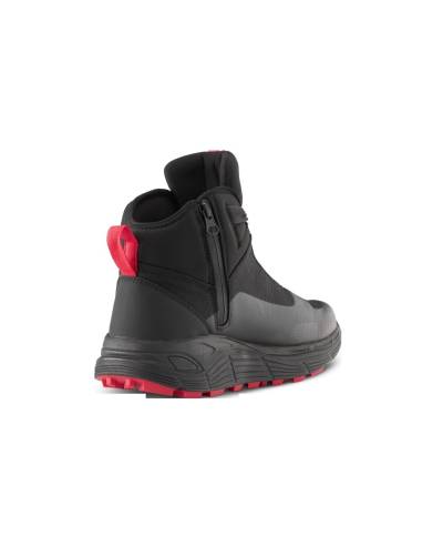 Botas IXON Snake Waterproof...