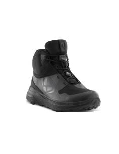 Botas IXON Snake Waterproof...