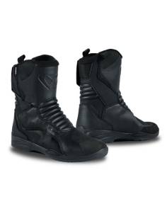 Botas IXON Midgard...