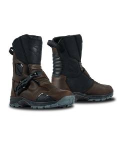 Botas IXON Klay Waterproof...