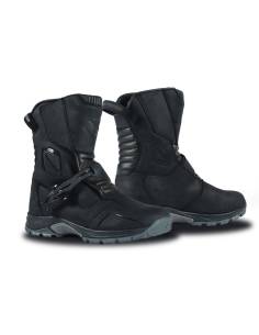 Botas IXON Klay Waterproof...