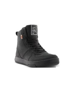 Botas IXON Ghost Waterproof...