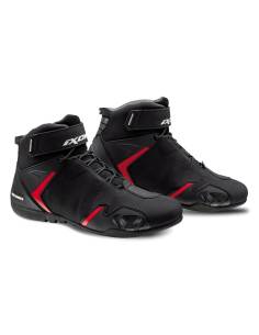 Botas IXON Gambler...
