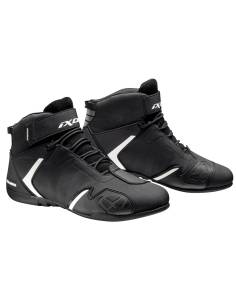 Botas IXON Gambler...