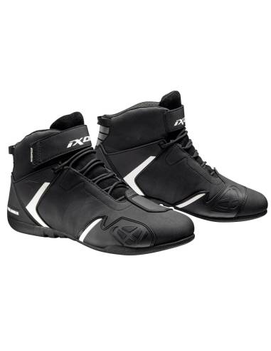 Botas IXON Gambler Waterproof...