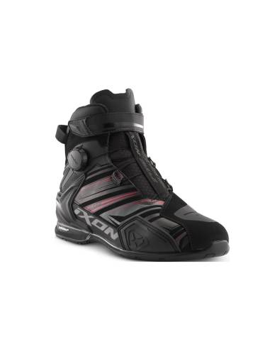 Botas IXON Bull 2 Waterproof Ultra...