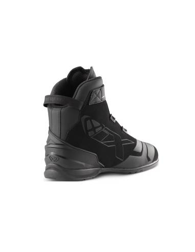 Botas IXON Bull 2 Waterproof Ultra...