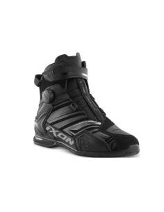 Botas IXON Bull 2...